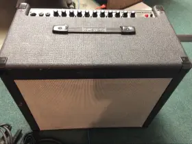 Psc016628 Kustom Amplification Kga65