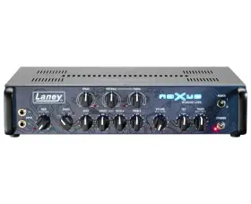 Laney 060109454093 Nexus-sl 1000-watt Bass Head - B-stock