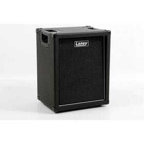 Laney 197881477790 Lfr110 Fullrange Flatresponse Active 1x10 Guitar Speaker Cab 1978890 Ob