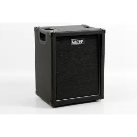 1978890 Laney 197881477790 Lfr110 Fullrange Flatresponse Active 1x10 Guitar Speaker Cab Ob