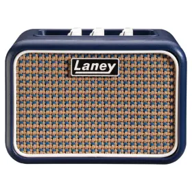 24931 Laney Mini-lion Lionheart Battery-powered Combo Amp