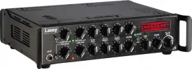 Laney 882030249372 Ironheart Irt-sls