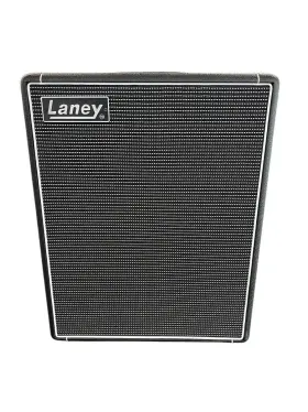Pd4046832 Laney 882030265167 Digbeth Series 200 Watts Rms 2 X 10 Inch Bass Combo Amp Db200-210