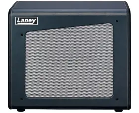 Cub-112 Laney 1x12 Inch Open Back Guitar Cabinet - B-stock