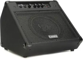 Dh40 Laney Drumhub 40-watt 1 X 8-inch Amplifier
