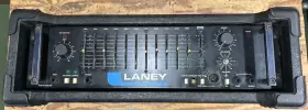 Dp150 Laney Bass Amplifier Head