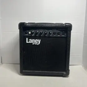 Hcm15r Laney Hcm30b Hardcore Max Guitar Amplifier
