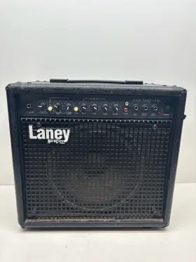 P28007725 Laney Hcm65b Hard Core