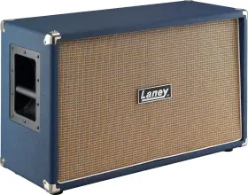 Lf212 Laney 240-watt 2 X 12-inch Speaker Cabinet