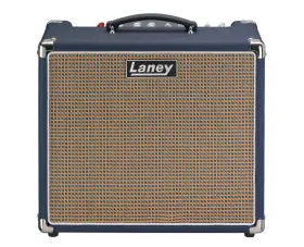 Lf60-112 Laney Lionheart Foundry 60 60-watt 1x12 Inch Guitar Combo Amp - B-stock