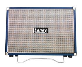 Laney Lt212 Lionheart 2x12 Inch Straight Cabinet