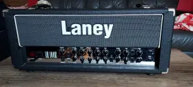 Vh100h Laney Head