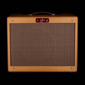 Lazy 85lzj000 Pre-owned J J20 Tweed Guitar Amp Combo