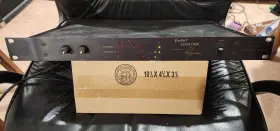 Sp-1000 Lee Jackson Guitar Power Amp