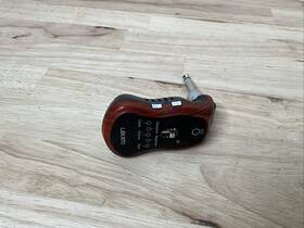 Lekato M01511n Guitar Amp 5w Plugin Mini Electric Amplifier Recharge Pocket K28