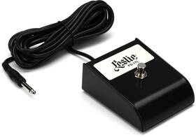 Leslie 003-fs-1tl Fs-1tl Footswitch For Studio 12 / G37 G27