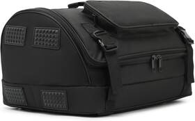 Like-it Music 313022185199 Bag/case For Roland Cube Street Ex Amplifier Backpack