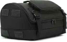 Like-it Music 313022185199 Bag/case For Roland Cube Street Ex Amplifier Backpack