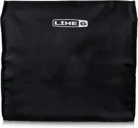Line 6 313055831827 Spider V 120 Amp Cover