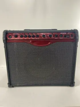P03052932 Line 6 614252011013 Spider 112 - 50watt Guitar Amp Store Pickup Only