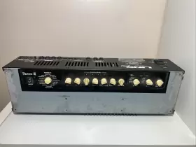 Line 6 614252012119 Flextone Iii 150 Watt Guitar Amplifier Head No Cabinet