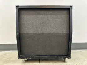 P03055561 Line 6 614252963268 4x12 Inch Angled Speaker Cabinet