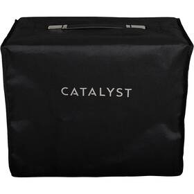 Line 6 98-010-0500 Catalyst 100 Cover Black