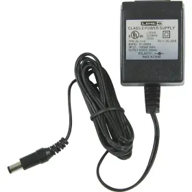 98-030-0043-05 Line 6 Dc-1 Multi-purpose Power Supply Unit