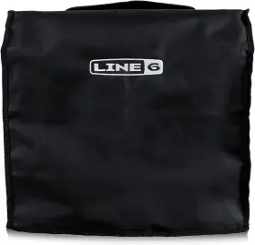 98-030-0054 Line 6 Spider V 60 Amplifier Cover