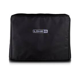 Line 6 98-030-0059 Cover For Powercab 112