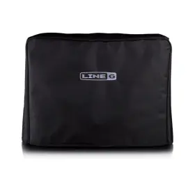 98-030-0059 Line 6 Cover For Powercab 112