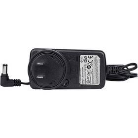Line 6 98-030-0091-05 Dc-dl4 Power Adapter