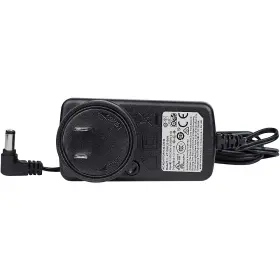 98-030-0091-05 Line 6 Dc-dl4 Power Adapter