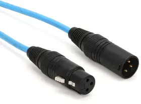 98-036-0004 Line 6 L6 Link Cable - Short Foot