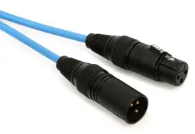 98-036-0006 Line 6 L6 Link Cable - Long