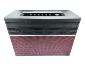 99-010-4405 Line 6 Amplifi 150 150w Multi-speaker Modeling Combo Amplifier Bluetooth Usb