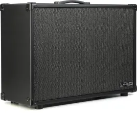 99-010-7315 Line 6 Powercab Cl 212 200-watt 2 X 12-inch Active Speaker Cabinet