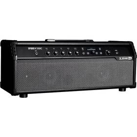 Line 6 99-020-1805 Spider V 240hc 240w Head With Built-in Speakers Black