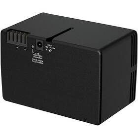 Mackie 2056008-00 Thrash Go Spare Battery