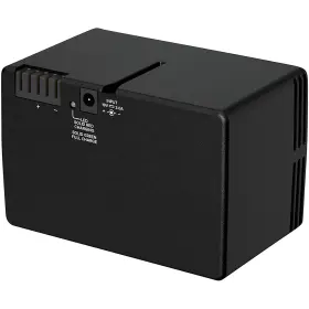 2056008-00 Mackie Thrash Go Spare Battery
