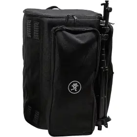 2056473 Mackie Showbox Gig Bag Custom For System And Accessories