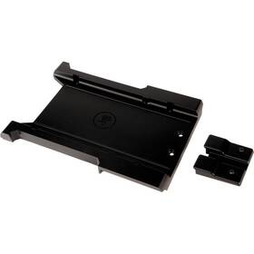 Mackie 663961040920 Ipad Mini Tray Kit For Dl806 And Dl1608 Digital Live Sound Mixers