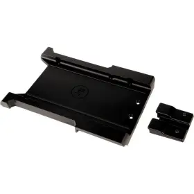 Dl1608 Mackie 663961040920 Ipad Mini Tray Kit For Dl806 And Digital Live Sound Mixers