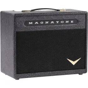 1971484965 Magnatone 197881484965 Slash Signature Lilft Viper 8w 1x8 Inch Tube Guitar Combo Amp Rf