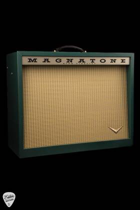 Magnatone 300-gr Twilighter Dark Green - 1x12