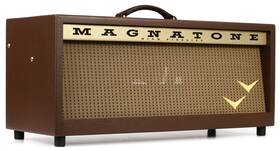 Magnatone 850019192124 Twilighter Stereo - 22 22-watt Tube Head