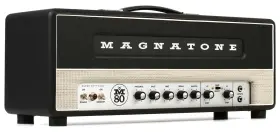 Magnatone 850019192407 Super Fifty-nine M-80 - 45-watt Tube Head