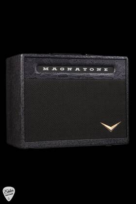 Magnatone 850083543013 Lilft Viper 1x18 Combo - Purple Python #7901
