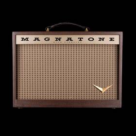 Magnatone 85mag013 Pre Owned Starlite Guitar Amp Combo