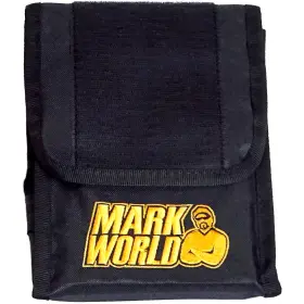 Mba195005 Markbass Mark Stand Folding Cab